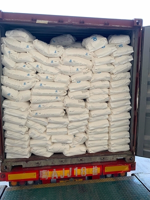 96/4 Saturated HAA Polyester Resin With Low Curing Agent For Primid Powder Coatings