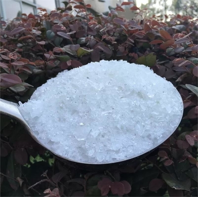 Saturated 93/7 TGIC Polyester Resin For Powder Coating With Excellent Levelling