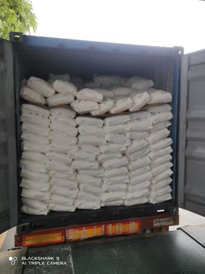 Saturated Polyester Resins For TGIC Cure Excellent Mechanical Properties