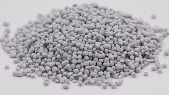 Special Electrical Mounding Compounds PT-202 For Mechanical And Electrical Products