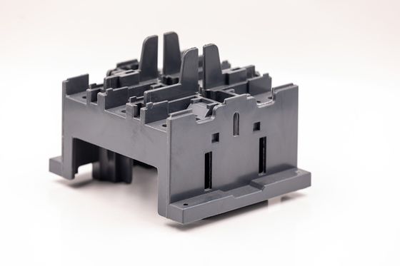 Special Electrical Mounding Compounds PT-202 For Mechanical And Electrical Products