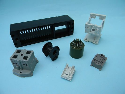 Special Electrical Mounding Compounds PT-202 For Mechanical And Electrical Products