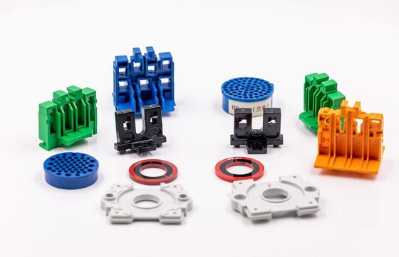 Special Electrical Mounding Compounds PT-202 For Mechanical And Electrical Products