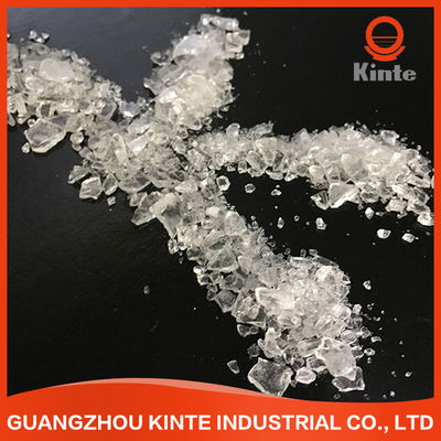 Good Flowability 84/16 Isocyanate Polyester Resin With Excellent Mechanical Property