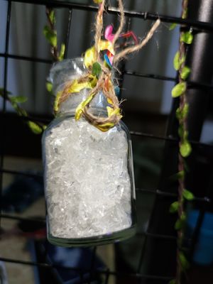 96/4 Saturated HAA Polyester Resin With Low Curing Agent For Primid Powder Coatings