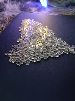 25Kg 93/7 Thermosetting Polyester Resin With Excellent Blooming Resistance
