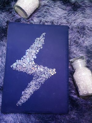 50/50 Hybrid Polyester Epoxy Resin With Excellent Mechanical Properties