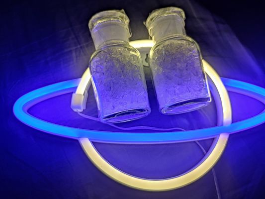 High Cost - Performance HAA Polyester Resin For Sand And Wrinkle Powder Coatings