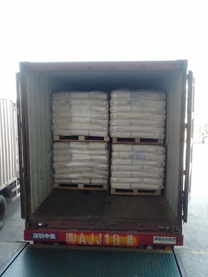 High Cost - Performance HAA Polyester Resin For Sand And Wrinkle Powder Coatings