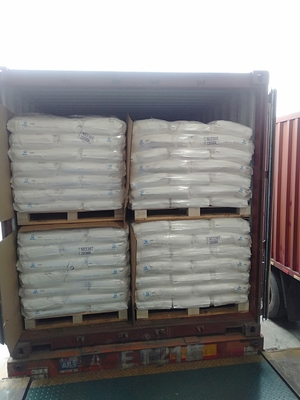 95/5 HAA Polyester Resins For Primid Powder Coatings Cured At 200℃
