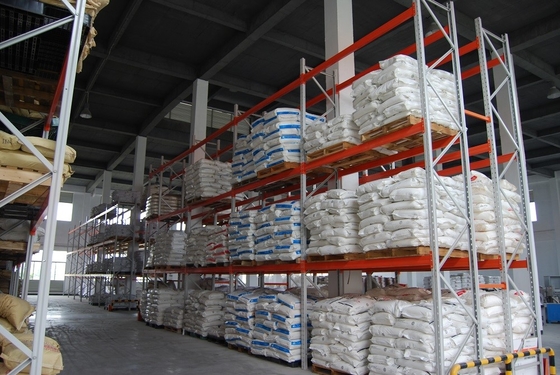 95/5 Saturated Polyester Resin HAA Polyester Resin With Good Anti - Yellowing Performance