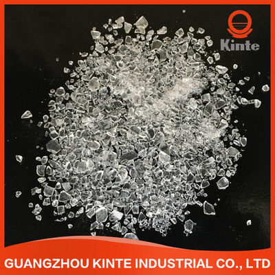 95/5 Saturated Polyester Resin HAA Polyester Resin With Good Anti - Yellowing Performance