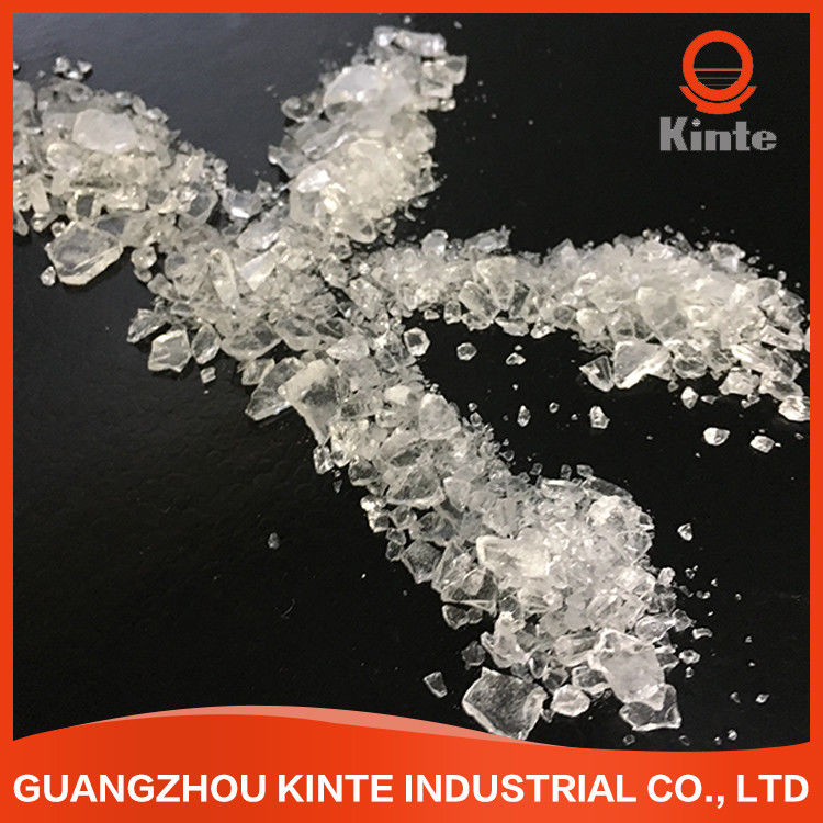 Good Flowability 84/16 Isocyanate Polyester Resin With Excellent Mechanical Property